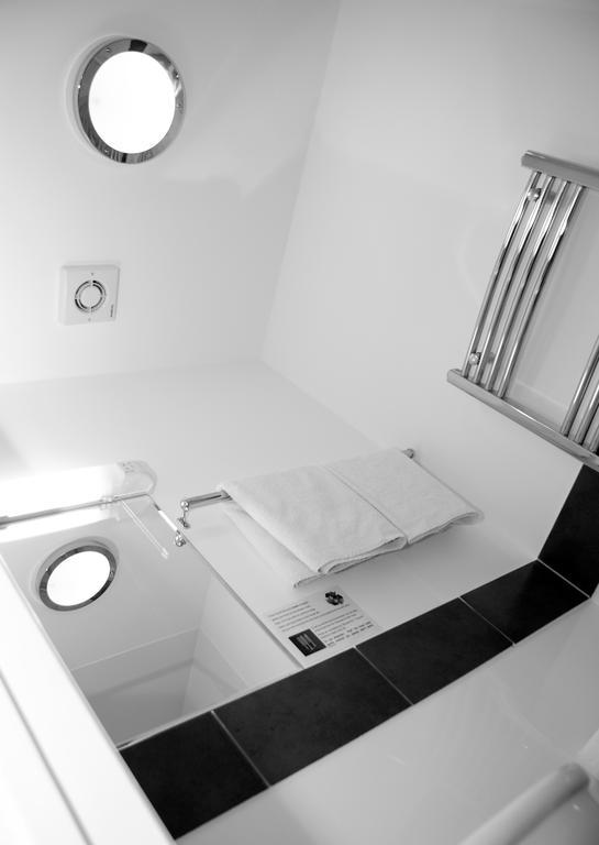 The Hindes Hotel هارو المظهر الخارجي الصورة